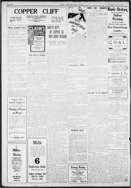 The Sudbury Star_1915_04_17_4.pdf